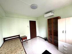 Blk 152 Gangsa Road (Bukit Panjang), HDB 5 Rooms #555784051